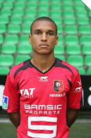 Sylvain Marveaux
