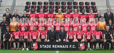toujours rennes et encore d'autre articles
