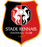 RENNES C'EST LES MEILLEURS