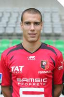 Bruno Cheyrou