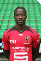 John Utaka