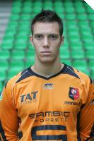 Simon Pouplin