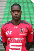 Jacques Faty