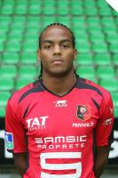 Jimmy Briand